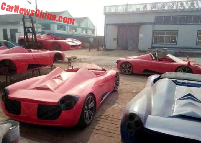 lsev-super-1-660x472