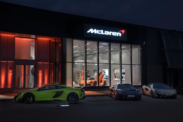 mclaren-cars-3