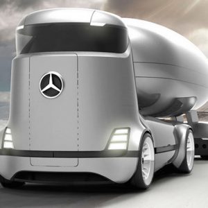 آرشیو مقالات چرخان