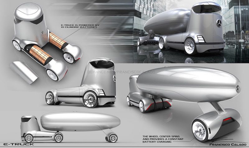 merc-etruck-concept-render-7