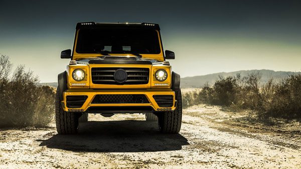 mercedes-g63-by-mansory1