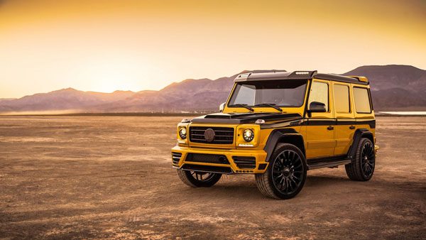 mercedes-g63-by-mansory2