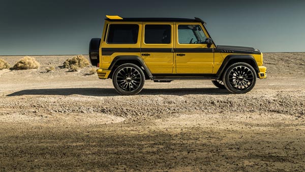 mercedes-g63-by-mansory3