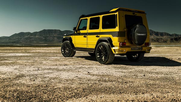 mercedes-g63-by-mansory4