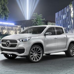 این ۵ خودرو نمونه‌های موفقی از "تغییر برند" هستند!