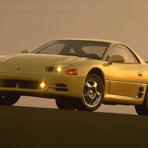 این ۵ خودرو نمونه‌های موفقی از "تغییر برند" هستند!