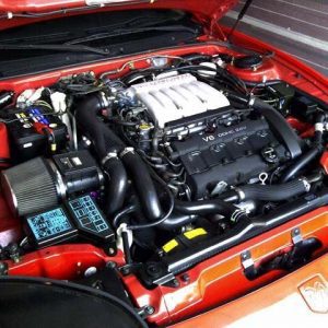 این ۵ خودرو نمونه‌های موفقی از "تغییر برند" هستند!