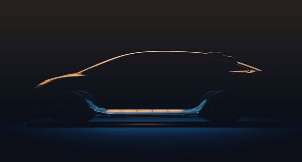 photo-racecar-gradient