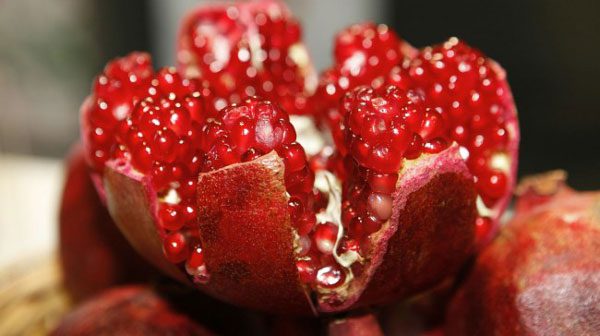 pomegranate-650x364