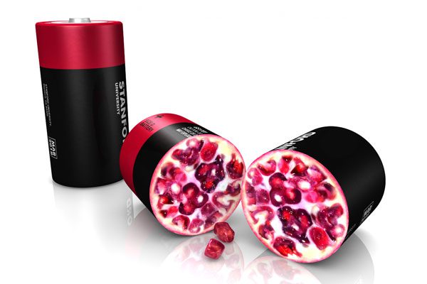 pomegranate_battery_v02