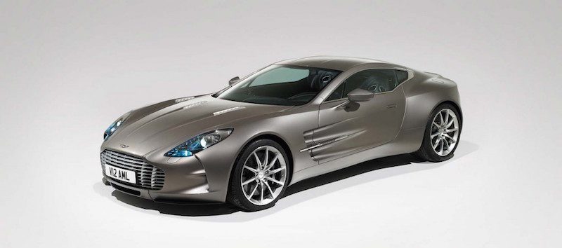 rga_astonmartin_brochureimage_one-77-1024x453
