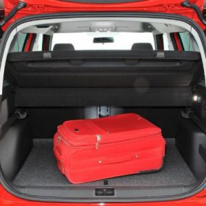 بررسی اشکودا یتی؛ یک شاسی بلند کوچک و خانوادگی با طراحی خاص!