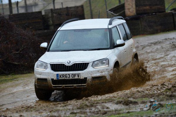 skoda-yeti-nose_0
