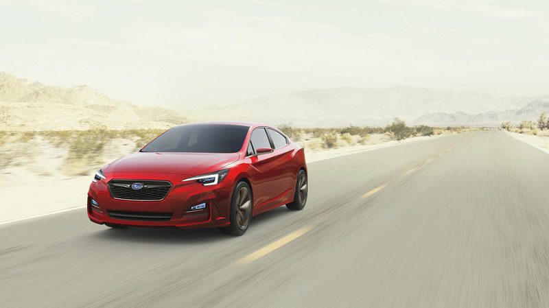 subaru-impreza-sedan-concept1