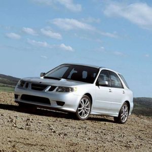 این ۵ خودرو نمونه‌های موفقی از "تغییر برند" هستند!