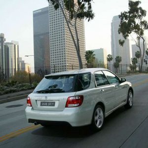 این ۵ خودرو نمونه‌های موفقی از "تغییر برند" هستند!