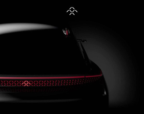 teaser-for-faraday-future-elecric-car-debuting-at-2017-consumer-electronics-show_100584655_m