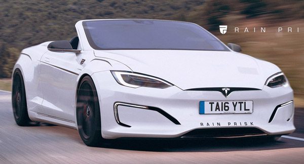 tesla-model-s-convertible-rendering-1