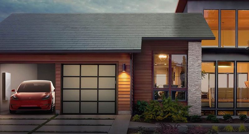 tesla-solar-roofa
