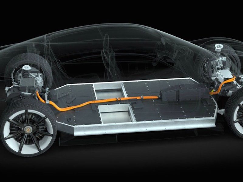 the-car-is-completely-powered-by-advanced-lithium-ion-battery-technology-the-underbody-battery-of-the-car-extends-the-full-length-of-the-car-so-that-the-weight-is-distributed-equally