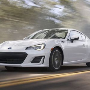 این ۵ خودرو نمونه‌های موفقی از "تغییر برند" هستند!