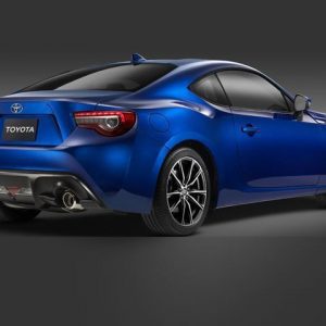 این ۵ خودرو نمونه‌های موفقی از "تغییر برند" هستند!