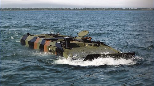 us-marines-acv-11