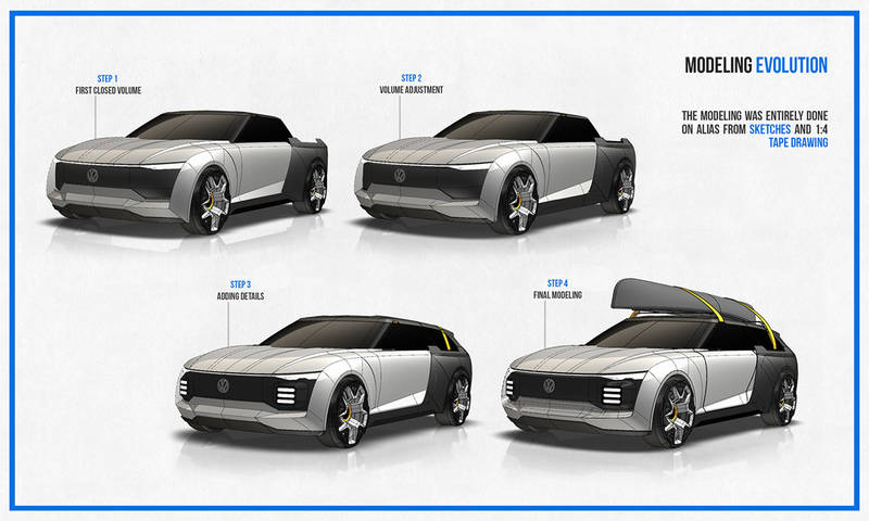 volkswagen_varok_ute_rendering_01_easy-resize-com