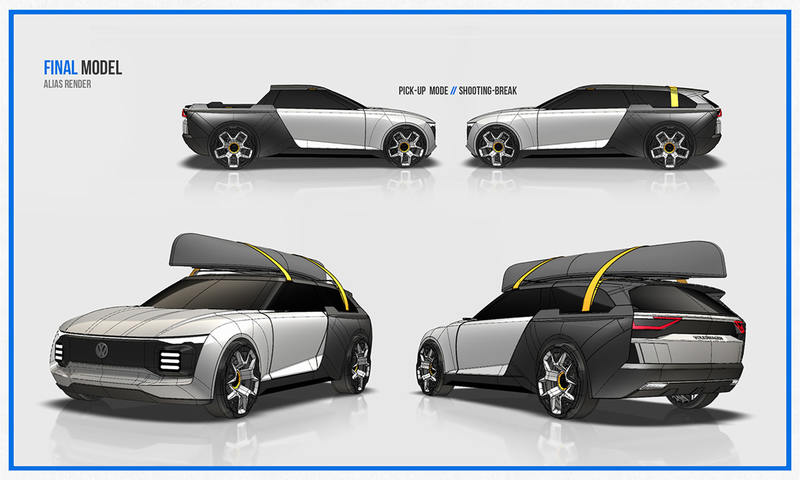 volkswagen_varok_ute_rendering_02_easy-resize-com