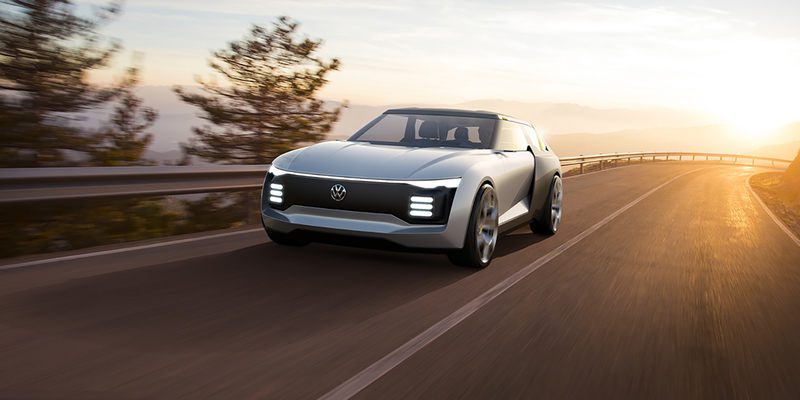 volkswagen_varok_ute_rendering_03_easy-resize-com