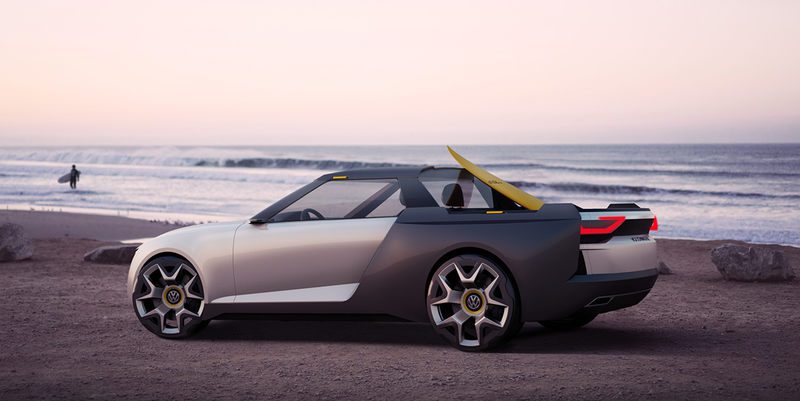 volkswagen_varok_ute_rendering_04_easy-resize-com