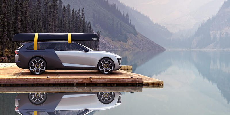 volkswagen_varok_ute_rendering_06_easy-resize-com