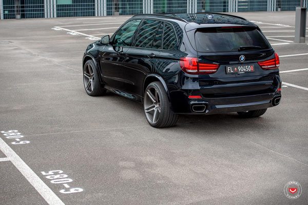 vossen-bmw-x5-regular-13