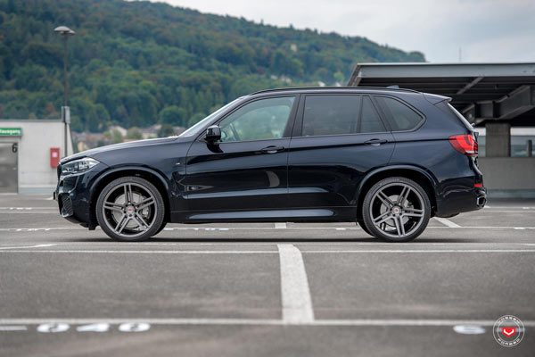 vossen-bmw-x5-regular-17