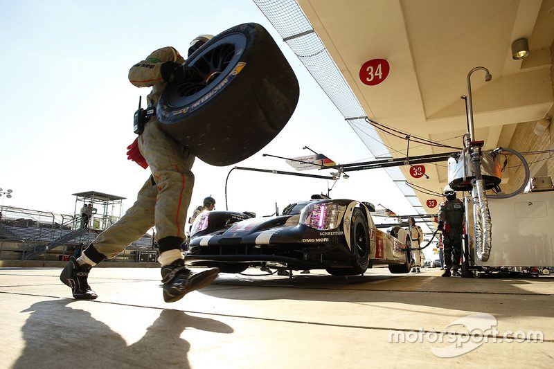 wec-austin-2016-marc-lieb-porsche-team