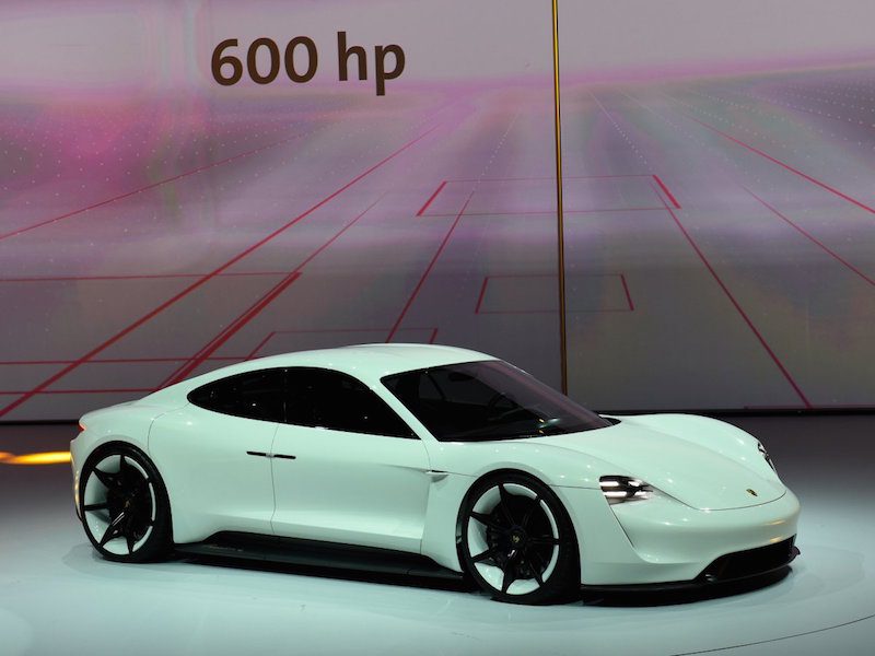 with-two-motors-the-all-wheel-drive-mission-e-packs-the-equivalent-of-600-horsepower