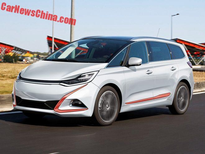 wm-motors-china-2-660x495