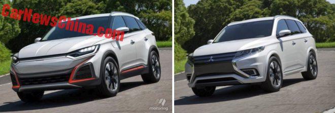 wm-motors-photoshop-0-660x223