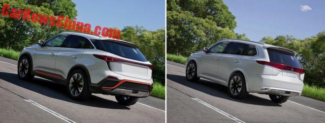 wm-motors-photoshop-1-660x251