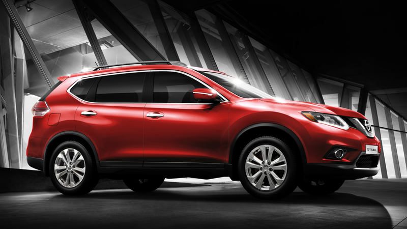 x-trail-exterior-1-png-ximg-l_12_m-smart_easy-resize-com