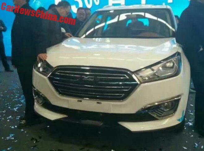 zotye-t300-1-660x488