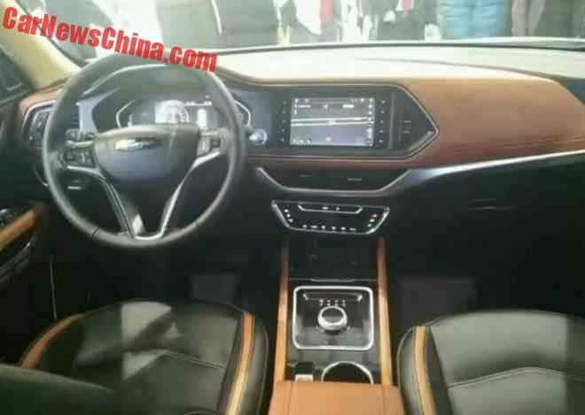 zotye-t300-3-660x469