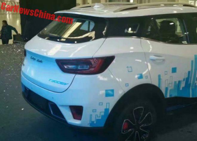 zotye-t300-5-660x475