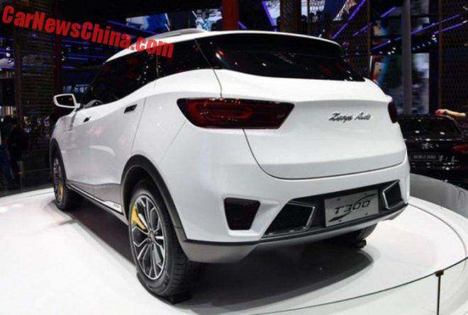 zotye-t300-6-660x445