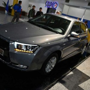 آیا دنای جدید ارزش ۵۰ میلیارد تومان هزینه طراحی مجدد را دارد؟