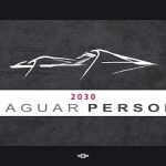 احتمال تولید ماشین مسابقه برقی جدید جگوار Persona در سال ۲۰۳۰!