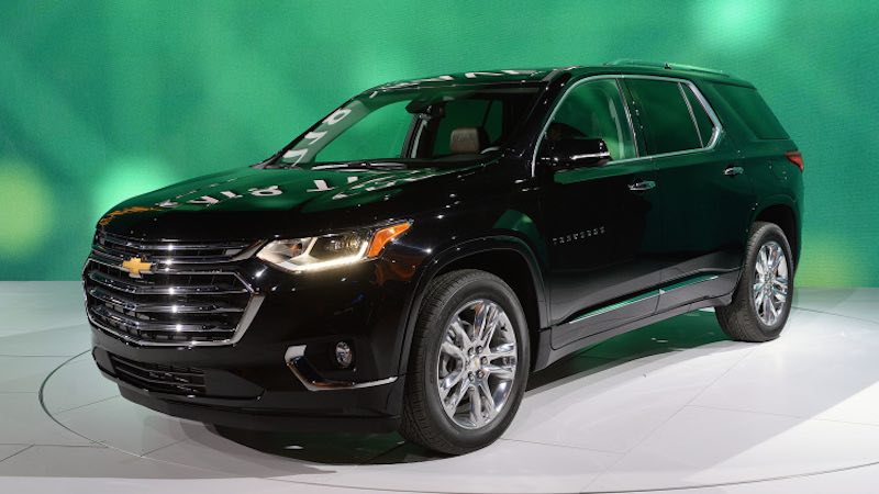 01-2018-chevrolet-traverse-detroit-1