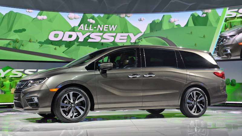 01-2018-honda-odyssey-1