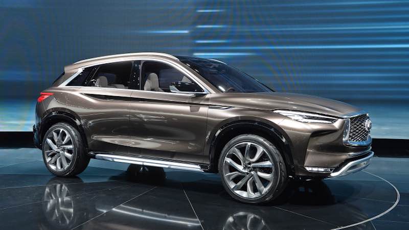 01-infiniti-qx50-concept-detroit-1