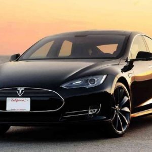 03-2012-tesla-model-s-fd-1347336750